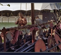 2410 Ковчег 2.jpg