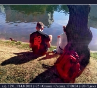 2435 В Лето 2.jpg