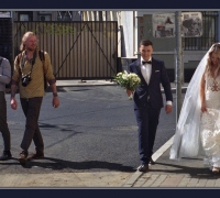 2445 б Иван А 2.jpg