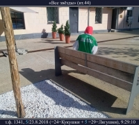 2465 Все Звёзды.jpg