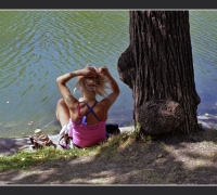 2477 Сине-розов Марс 2.jpg