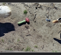 2543 А мог бы стать Богом 4.jpg