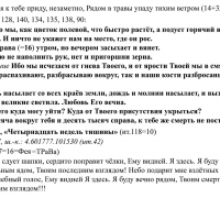 2600 к Фея 2.jpg